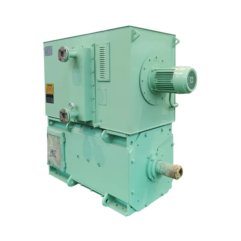 3 phase bldc motor