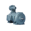 rolling mill dc motor ZZJ-800