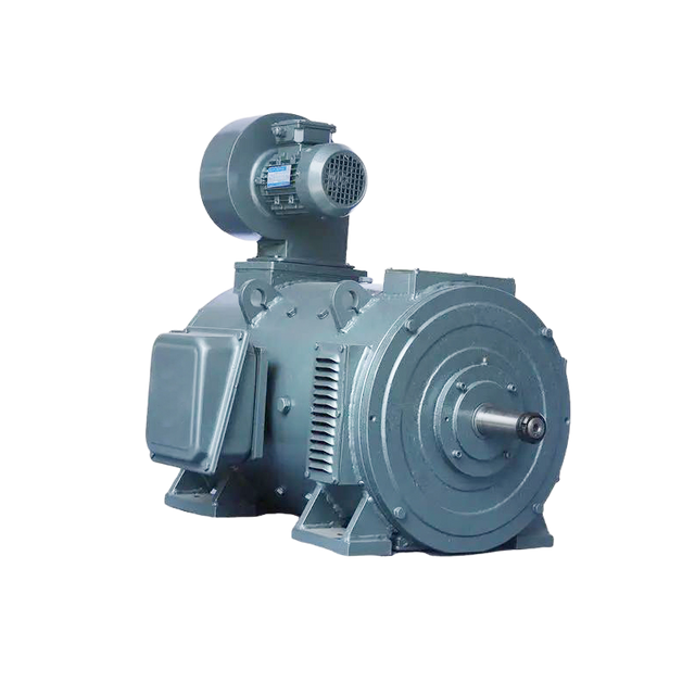 rolling mill dc motor ZZJ-800