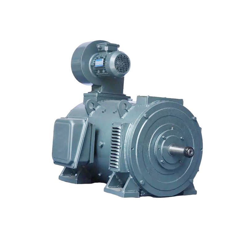 rolling mill dc motor ZZJ-800