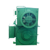 vertical motor