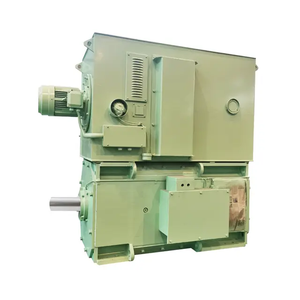 dc motors for sale