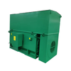 explosion proof ac motor