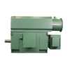 wound motor