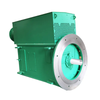 asynchronous motor