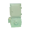 DC motor Z355-900