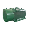 explosion proof motor