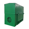 dust proof motor