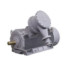 Flame proof motor