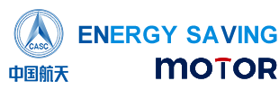 Energy Saving Motor