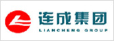 连成集团