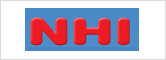 NH