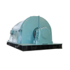 three phase synchronous motor