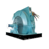 3 phase compressor motor