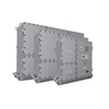 inverter motor