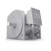 intelligent motor