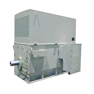 permanent magnet ac synchronous motor