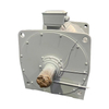 permanent magnet motor low rpm