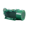 explosion proof motor