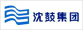 沈鼓集团