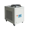 variable frequency motor