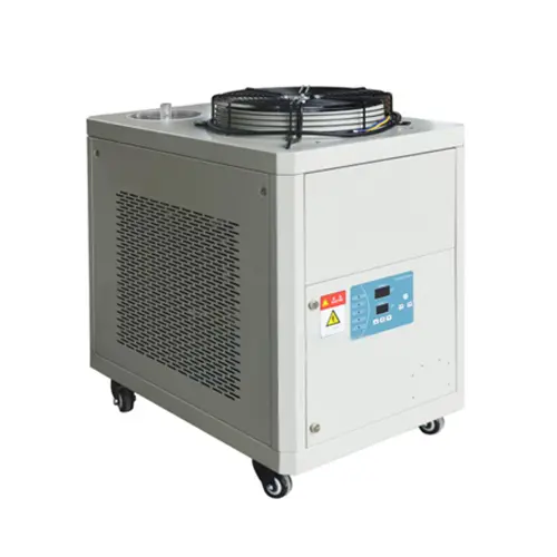 variable frequency motor
