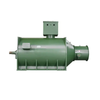 inverter ac motor price