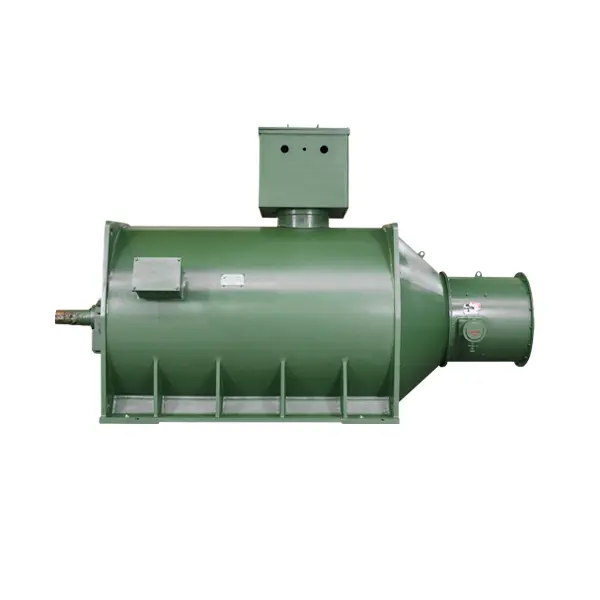 inverter ac motor price