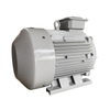 low voltage 3 phase motor
