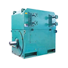 inverter ac motor