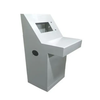 motor drive system