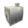 permanent magnet ac synchronous motor