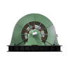 mill motor