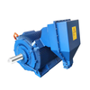 high efficiency motor