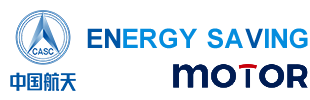 Energy Saving Motor