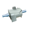 permanent magnet ac synchronous motor