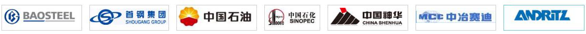 logo-hj