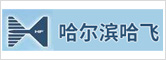 哈尔滨哈飞