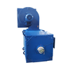 dc motors for sale