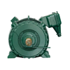 explosion proof ac motor