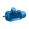 inverter motor